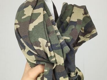 Sukienki: FB Sister, Sukienka damska, rozmiar L — 9