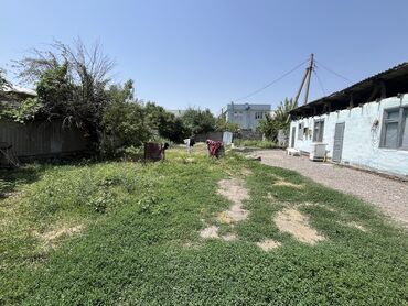 сдаю дом на иссык куле: Времянка, 30 м², 3 комнаты, Собственник