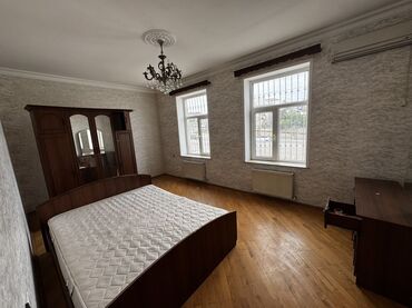 Otaqların satışı: Kiralık ev 3 katlı müstakil ev Altında garajı ve dükan var İki qatı -da lalafo.az — 6 Otaqların satışı: Kiralık ev 3 katlı müstakil ev Altında garajı ve dükan var İki qatı — 6