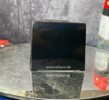 Avtomobil modelləri: Коллекционная модель AUDI R8 V10 Spyder Red 2012 Limited Edition — 3