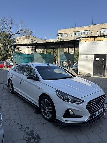оригинальные диски volvo: Колеса в сборе 225 / 45 / R 18, Лето, Б/у, Комплект, Литые, отверстий - 5 — 1