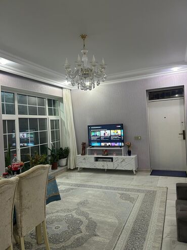 Hamam üçün aksessuarlar: 10 sotda 148 kv ev Ev super remont : 4 otaq : İsti -da lalafo.az — 4 Hamam üçün aksessuarlar: 10 sotda 148 kv ev Ev super remont : 4 otaq : İsti — 4