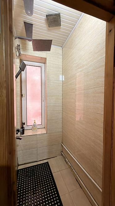 Бани, сауны, SPA: SPA-салон | Массаж — 19