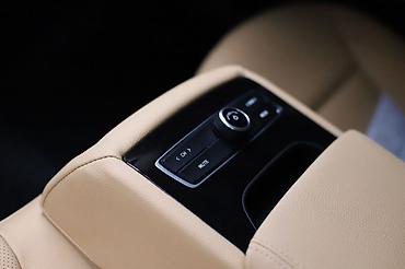 k doo: Kia K7: 2019 г., 2.5 л, Автомат, Бензин, Седан — 8