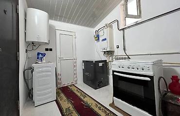 новый дом кок жар: 🏡продается просторный жилой дом. 📍Кок Жар ж/м. Площадь дома: 150 — 6