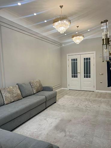 Кухонные столы и стулья: Кухонный стол и стул, цвет - Оранжевый — 10