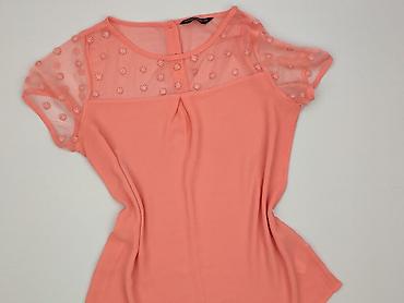 corset: Dorothy Perkins, Bluzka damska, rozmiar L — 1