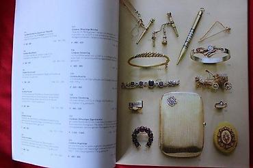 cacanke oglasi: AUKCIONI KATALOG DOROTHEUM, SCHMUCK, UHREN UND KLEINKUNST | Aukcioni — 2