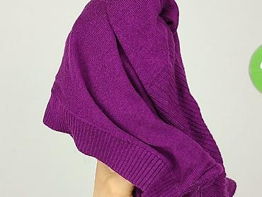 18590a h: H&M, Sweter damski, rozmiar XS — 7