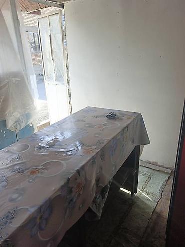 Продажа киосков, ларьков: Торговый киоск/павильон - Капитальный металлический каркас, облицовка — 9