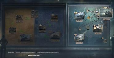 dvd oyun: ЧИТАЕМ ВНИМАТЕЛЬНО❗ Продаётся редкий аккаунт World of Tanks для — 8