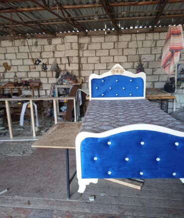 qızdırıcı doşək: Təknəfərlik çarpayı, Bazasız, Matras ilə, Siyirməsiz