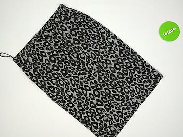 fishbone skirt: Atmosphere, Spódnica damska, rozmiar M — 2