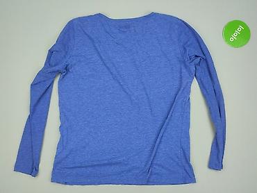 cn 17586a: C&A, Bluzka damska, rozmiar L — 3