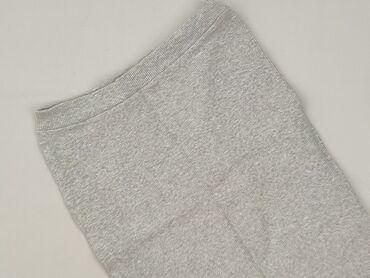 spódniczka i trampki: Women`s skirt, Varlesca, size S (EU 36)