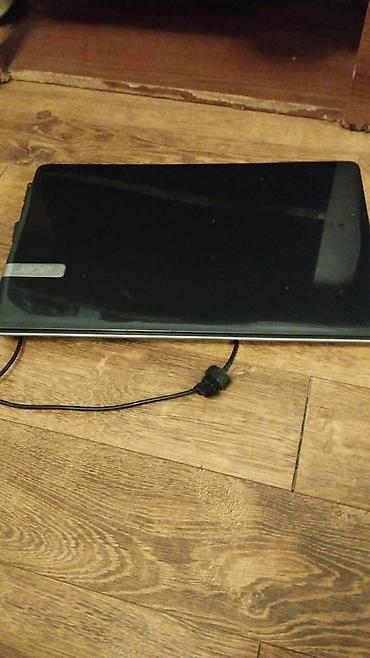 acer liquid e: Real alıcıya narmalni endirim var Acer noutbuk Xüsusiyyətlər: - — 3