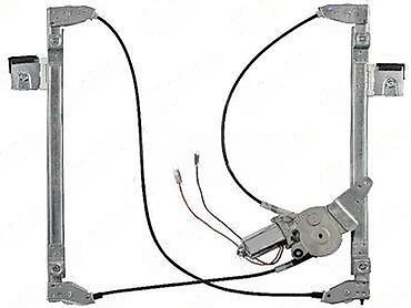 Glave motora: ELEKTRIKA I PALJENJE ZA FORD C-MAX, COUGAR, ESCORT . OD 2003. DO — 60