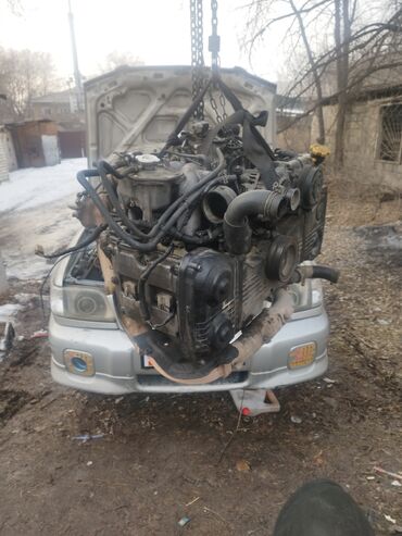 СТО, ремонт транспорта: Плановое техобслуживание, Замена ремней, Услуги моториста, с выездом — 20