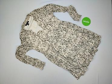 intermoda garnitury: Amisu, Sukienka damska, rozmiar S — 2