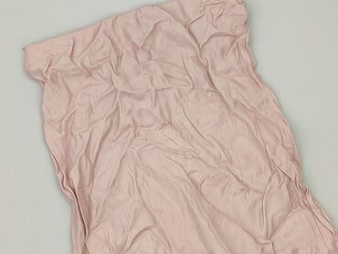 spódnice midi zara: H&M, Spódnica damska, rozmiar XS