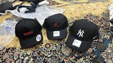 купить горнолыжный костюм мужской: Мужской головной убор, Nike, Новый, цвет - Черный, Самовывоз, Бесплатная доставка, Платная доставка