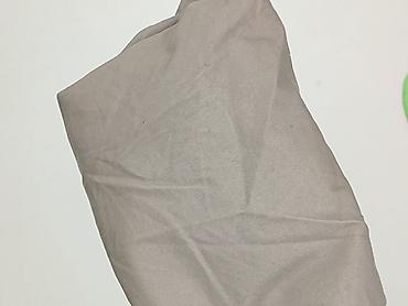 elefanten sniegowce: H&M, Szorty damskie, rozmiar S — 6