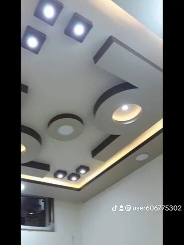 Ремонт под ключ: Отделка полный под ключ для связи 📞 — 20