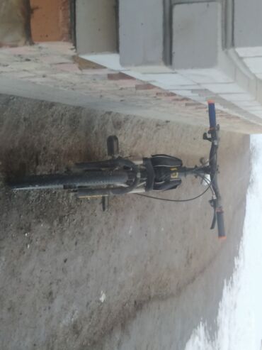 Другой транспорт: Другой транспорт — 7