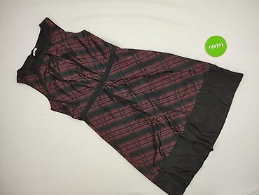 tk max michael kors: Vanilia, Sukienka damska, rozmiar XL — 2