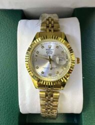 Ručni satovi: Satovi muški ženski,uniseks Cena:2500din (sa kutijom običnom) — 19