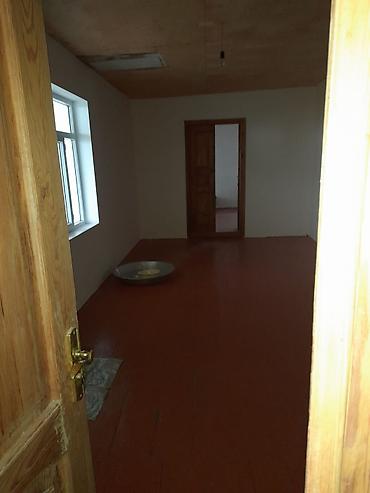 Torpaq sahələrinin satışı: Kənd təsərrüfatı — 12