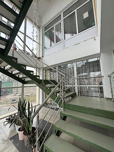 Аренда ресторанов и кафе: СДАЁТСЯ КОММЕРЧЕСКОЕ ПОМЕЩЕНИЕ под общепит или другой бизнес Адрес — 11