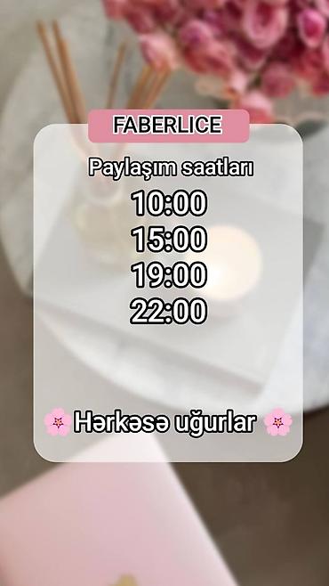 şaxta baba hediyyesi: Məhsul: LED işıqlı taxta Advent təqvimi (24 çekmecə) - Şəkilində ev — 5