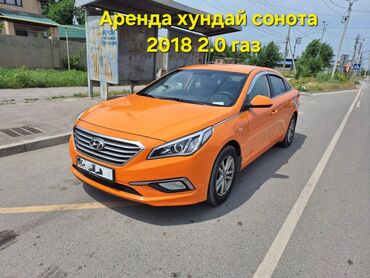 электрик бишкек номер: Сдаю в аренду: Легковое авто, Частная аренда