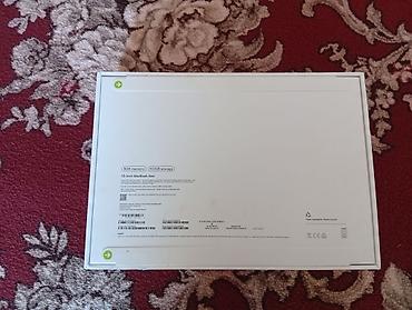 sony a 6400: Apple MacBook Neo 13" Комплектация и особенности по маркировке на — 3