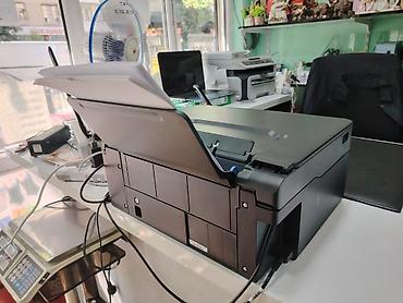 маленький принтер купить: Satılır – Canon G3410 Printer + ASUS Noutbuk (Komplekt) İşlək — 2