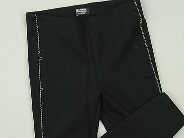alo getry: Zara, Legginsy rozmiar S — 1