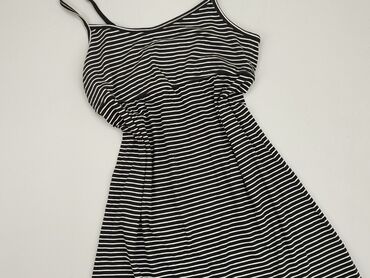 sukienki ciążowe tanio: Sukienka, XL, Tchibo, stan - Dobry
