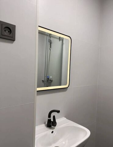 Продажа квартир: 1 комната, 42 м², Элитка, 10 этаж, Евроремонт — 4