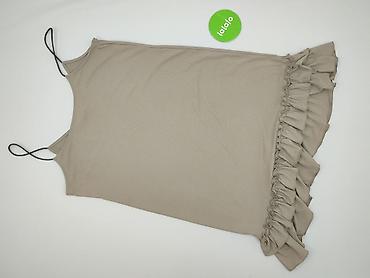 house basic: Sukienka damska, rozmiar L — 3