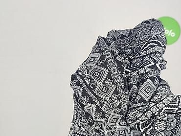 52 rozmiar: Janina, Szorty damskie, rozmiar 2XL — 4