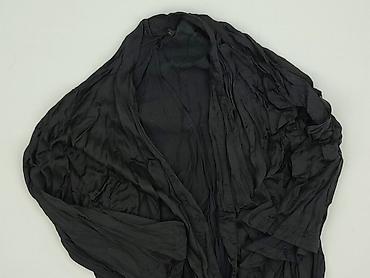 kolekcja massimo dutti: Intimissimi, Kardigan damski, rozmiar S — 1
