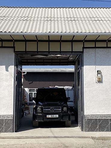 купить двигатель нива 1.7 инжектор бу: Mercedes-Benz G-Class: 1985 г., 3 л, Механика, Дизель, Внедорожник — 4