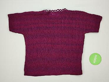 mohito outlet: Hand Knitted, Sweter damski, rozmiar M — 3
