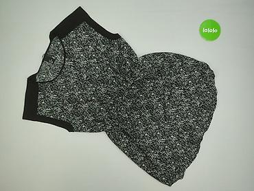 numph: H&M, Sukienka damska, rozmiar M — 2