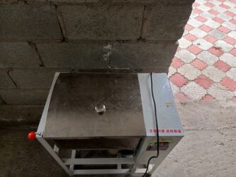 срочно продаю нужны деньги очень срочно: Тостер, Жаңы, Өзү алып кетүү lalafo.kg да срочно продаю нужны деньги очень срочно: Тостер, Жаңы, Өзү алып кетүү