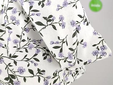 laufo: Beloved, T-shirt damski, rozmiar M — 5