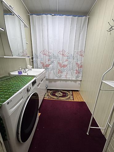 Продажа коттеджей и домов: В селе Беловодское продается добротный дом из 5-ти комнат, кухня — 9