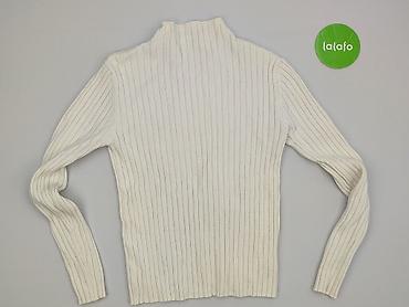 bluzy converse: Sweter damski, rozmiar S — 3