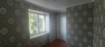 жк самолет: Город Жалал Абад Сдаётся квартира в кирпичном 4‑этажном доме. Дом — 5